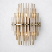 Tindra Wall Sconce