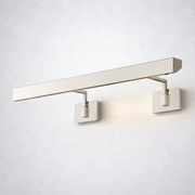 Atelier Grand Picture Light