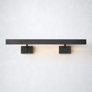 Atelier Grand Picture Light