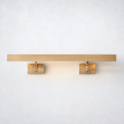 Atelier Grand Picture Light