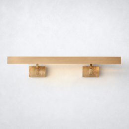 Atelier Grand Picture Light