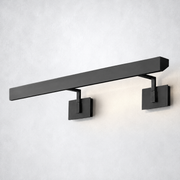 Atelier Grand Picture Light