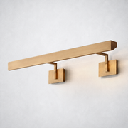Atelier Grand Picture Light