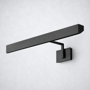 Atelier Picture Light