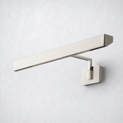 Atelier Picture Light