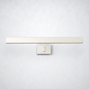 Atelier Picture Light