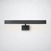 Atelier Picture Light