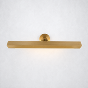 Davanci Picture Light