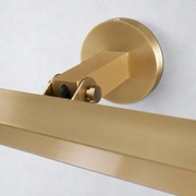 Davanci Picture Light