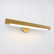 Davanci Picture Light