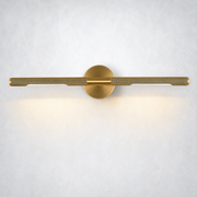 Emily LED Picture Light