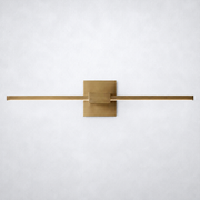 Forma Picture Light