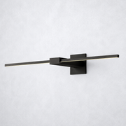 Forma Picture Light