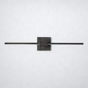 Forma Picture Light