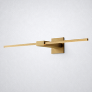 Forma Picture Light