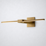 Forma Picture Light