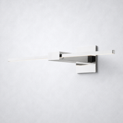 Forma Picture Light