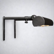 Florin Grand Picture Light