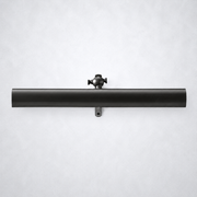 Florin Picture Light