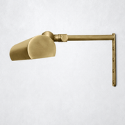 Florin Picture Light