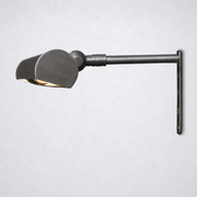 Florin Picture Light