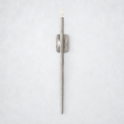 Brilliance Forged Wall Sconce 20