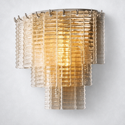 Harbor Sconce 15