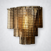 Harbor Sconce 15
