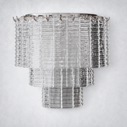 Harbor Sconce 15