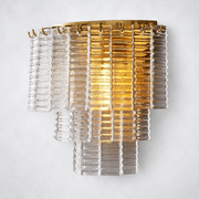 Harbor Sconce 15