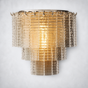 Harbor Sconce 15