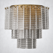 Harbor Sconce 15