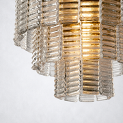 Harbor Sconce 15