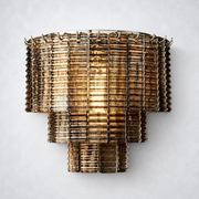 Harbor Sconce 15