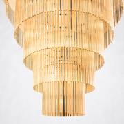 Rosemont Grand Chandelier 36