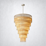 Rosemont Grand Chandelier 36