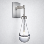 Paloma Sconce