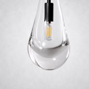 Paloma Sconce
