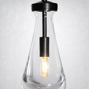 Paloma Sconce