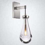 Paloma Sconce