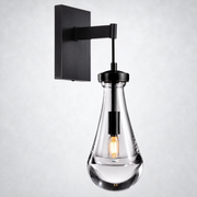 Paloma Sconce