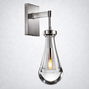 Paloma Sconce