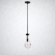 Paloma Pendant