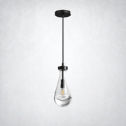 Paloma Pendant