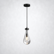 Paloma Pendant