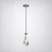 Paloma Pendant
