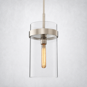 Summit Pendant