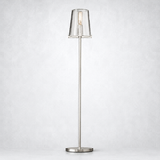 Celeste Table Lamp
