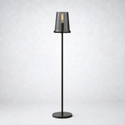 Celeste Table Lamp