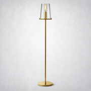 Celeste Table Lamp